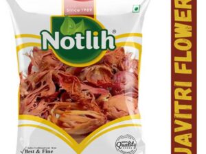 Notlih Mace whole Javitri flowers Indian Spices Masala ...