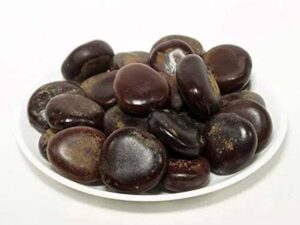 Nutrixia Mountain Tamarind Seeds Whole - Pahadi Imli Be...
