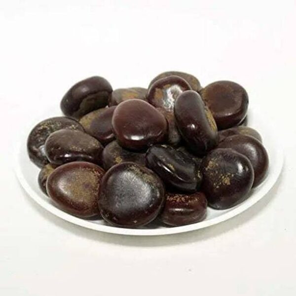 Nutrixia Mountain Tamarind Seeds Whole - Pahadi Imli Be...