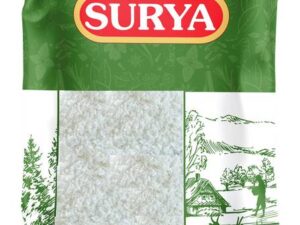 Surya 500g Coconut Powder | Desiccated Coconut Powder |...
