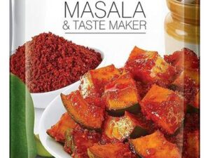 VASANT Achar Masala