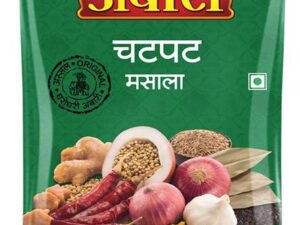 SUHANA Ambari Chatpat Masala