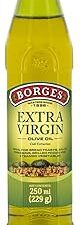 Borges Extra Virgin Olive Oil, 250ml