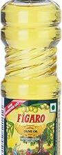 Fígaro Olive Oil- Multipurpose Pure Olive Oil- Imported from Spain- 100ml Bottle