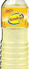 Sundrop Lite Oil, 1L