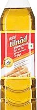 KLF Tilnad Til Oil/Sesame Oil 200 ML Pet