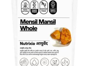 Nutrixia Mensil-Menshil-Mayansil-मैनसिल