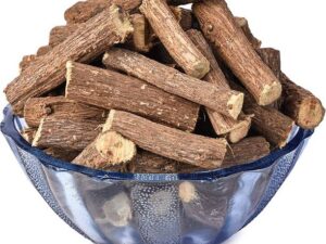 JMN Mulethi Root Stick | Mulethi Liquorice | Glycyrrhiz...