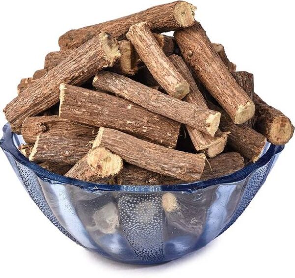 JMN Mulethi Root Stick | Mulethi Liquorice | Glycyrrhiz...