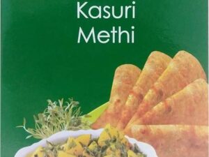 EVEREST Kasuri Methi