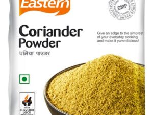 Eastern Coriander Powder | Perfect colour, Perfect Smel...