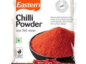 Eastern Chilli Powder | Perfect colour, Perfect Smell, ...