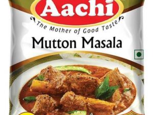Aachi Mutton Masala