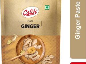 Catch Ginger Paste
