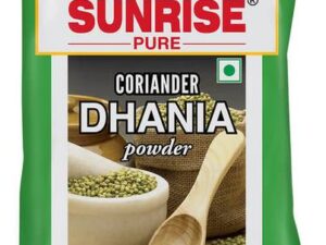 Sunrise Coriander Powder