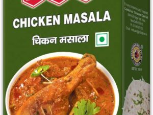 MDH Chicken Masala