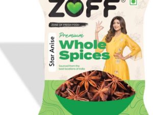 zoff Star Anise