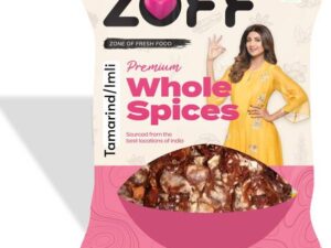 zoff Tamarind/Imli