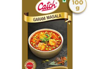 Catch Garam Masala