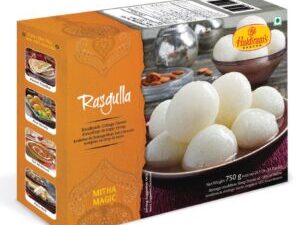 Rasgulla