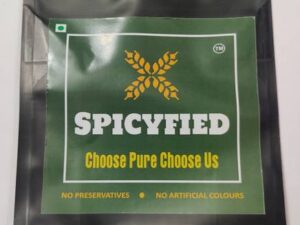 SPICYFIED Cloves 250 ( Laung)